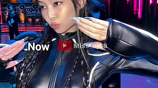 Shocking: Blackpink will again have new song 😱🤯 #jisooo #jennie #fypviralシ #ytsh