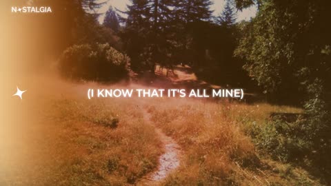 Best song for you with discojocky 🎧🎶