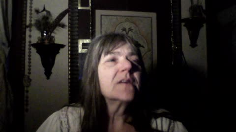 Grand Rising ~ 27 Jan