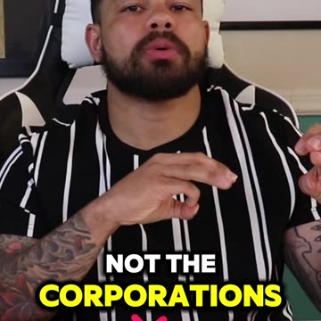 Odysee Is Bringing Power Back to the Creators