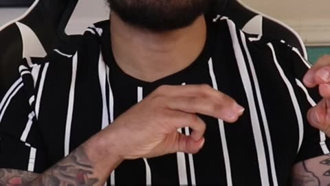 Odysee Is Bringing Power Back to the Creators