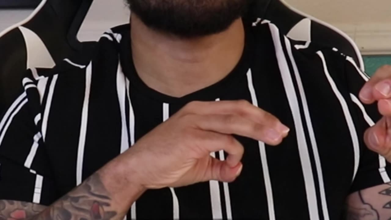 Odysee Is Bringing Power Back to the Creators