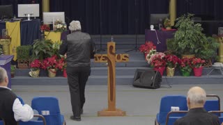 The Children Of God by Dr Michael H Yeager