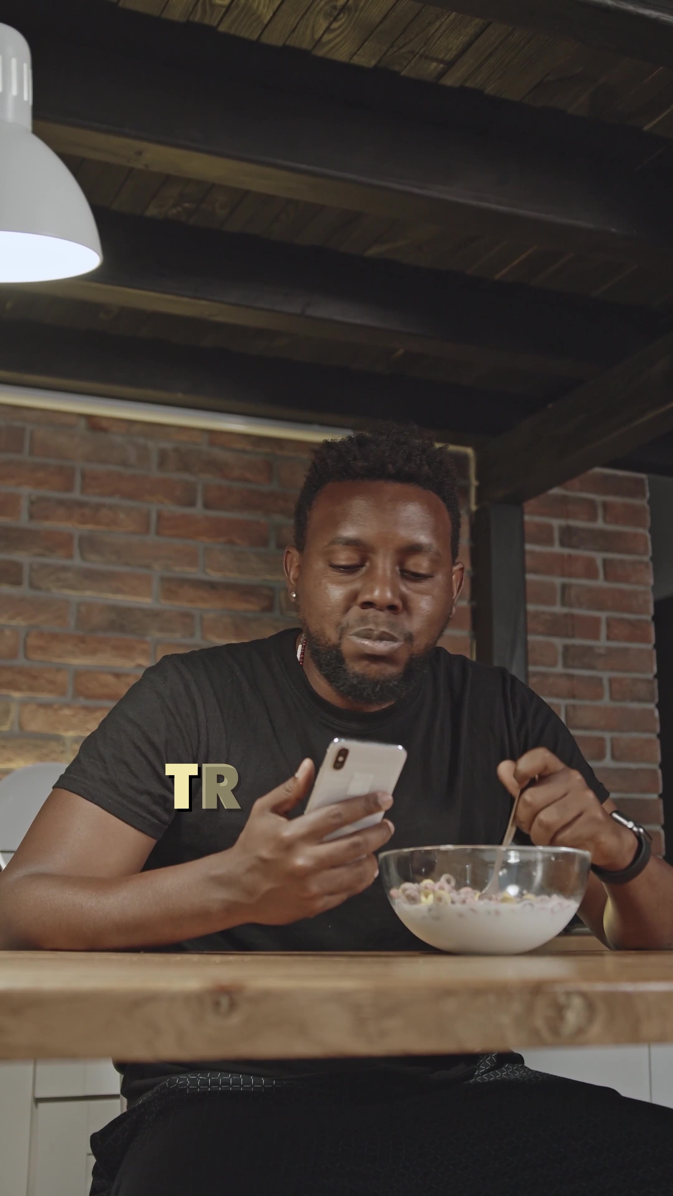 Why Are People Obsessed With MK677 Now?