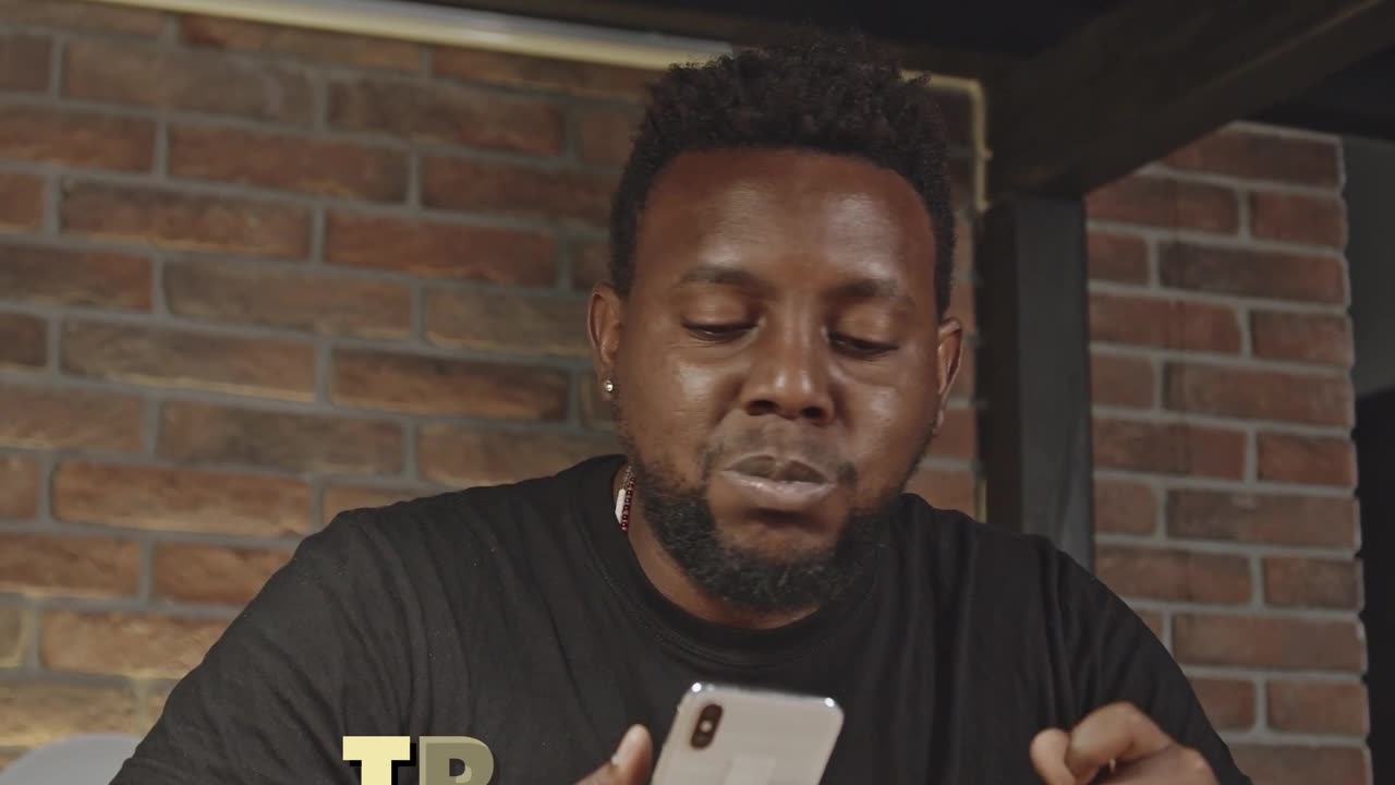 Why Are People Obsessed With MK677 Now?