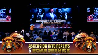 Exclusive Question And Answer Session 07.10.2025