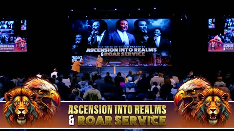 Exclusive Question And Answer Session 07.10.2025