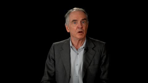 An Important Book You Don’t Have to Read