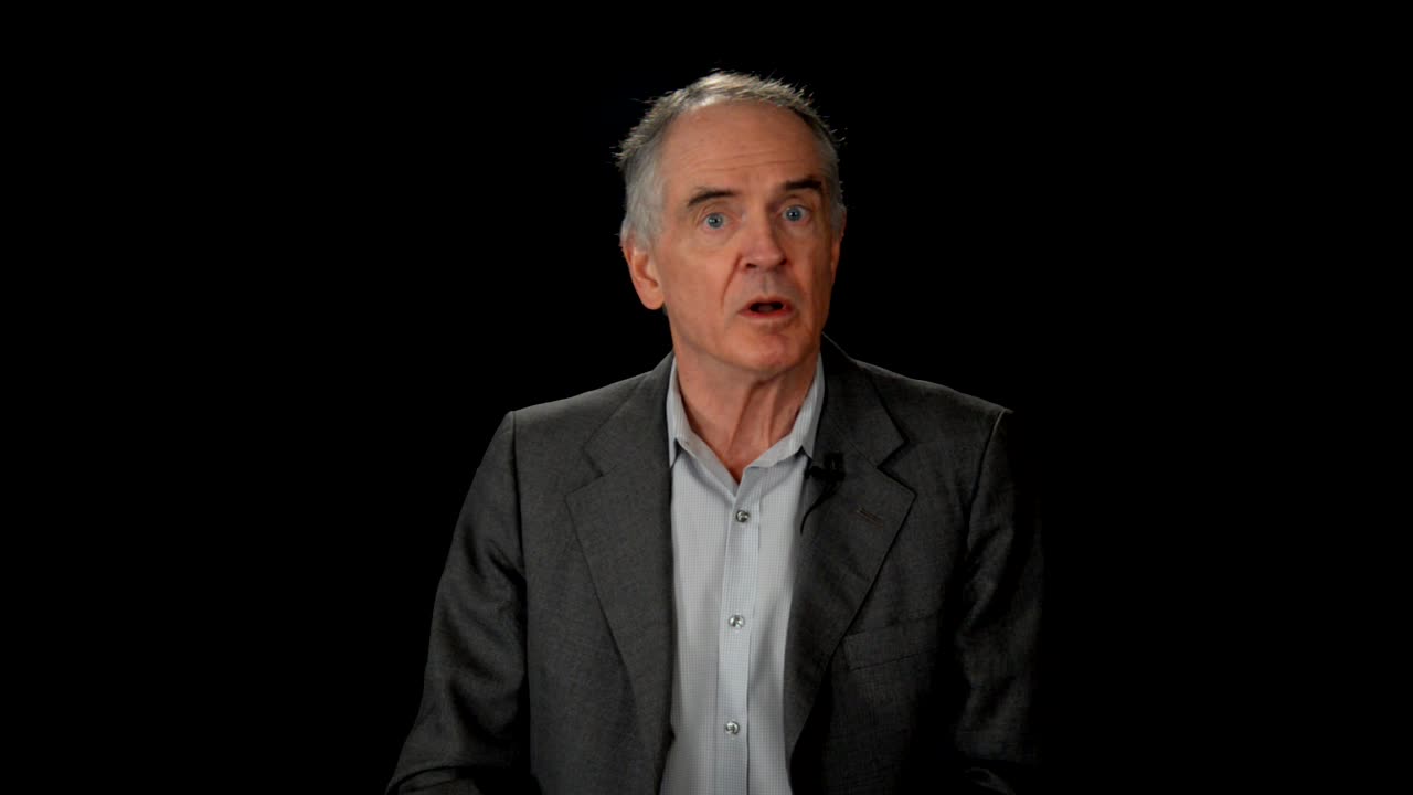 An Important Book You Don’t Have to Read