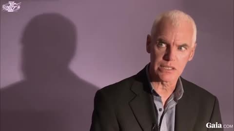 Он предсказал Наше Будущее 50 Лет Назад - Пророчества Филипа К. Дика