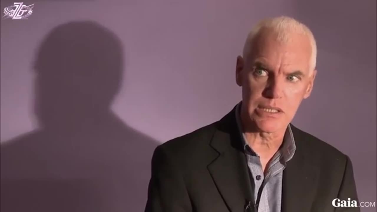 Он предсказал Наше Будущее 50 Лет Назад - Пророчества Филипа К. Дика