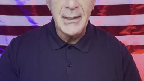 Military On The Move