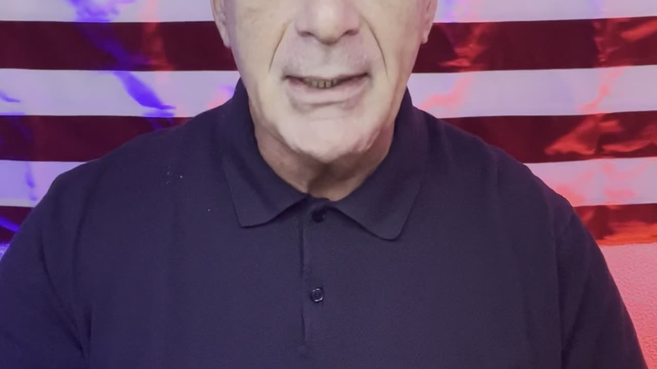 Military On The Move