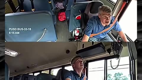 😱👻 The Scariest Paranormal Encounters! | TheHauntingHour