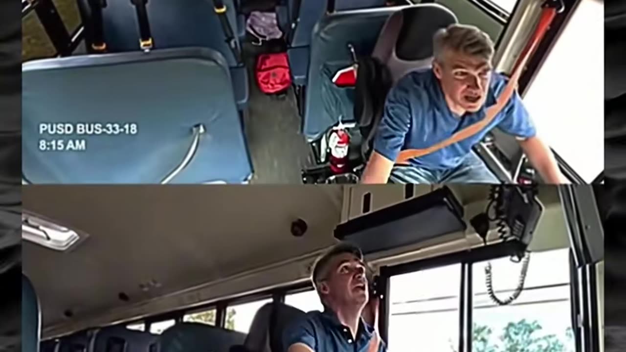 😱👻 The Scariest Paranormal Encounters! | TheHauntingHour