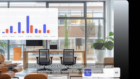 CloudTalk VoIP for Law Firms | Secure, AI-Powered Client Communication