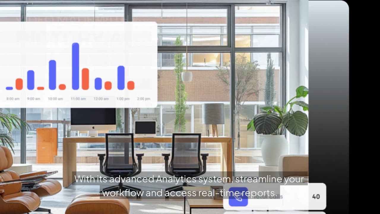 CloudTalk VoIP for Law Firms | Secure, AI-Powered Client Communication