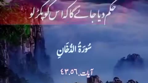 Beshak 💯☝️🕋🙏