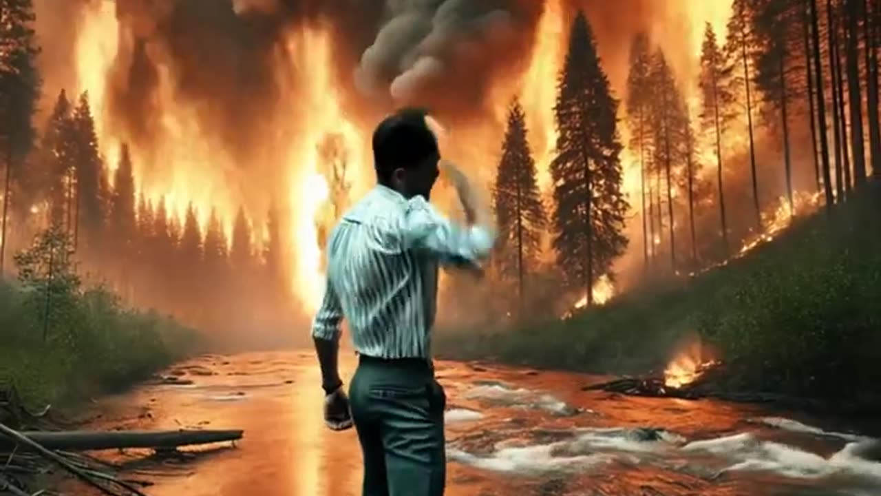 Tiny_Kitten_Creates_BIG_Trouble__You_Won_t_Believe_What_Happened