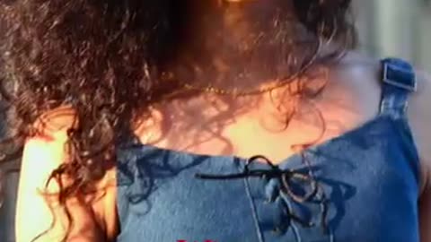 girl, beauty, aesthetic, viralgirl, fashion, shorts, trending, explore, rumbleviral