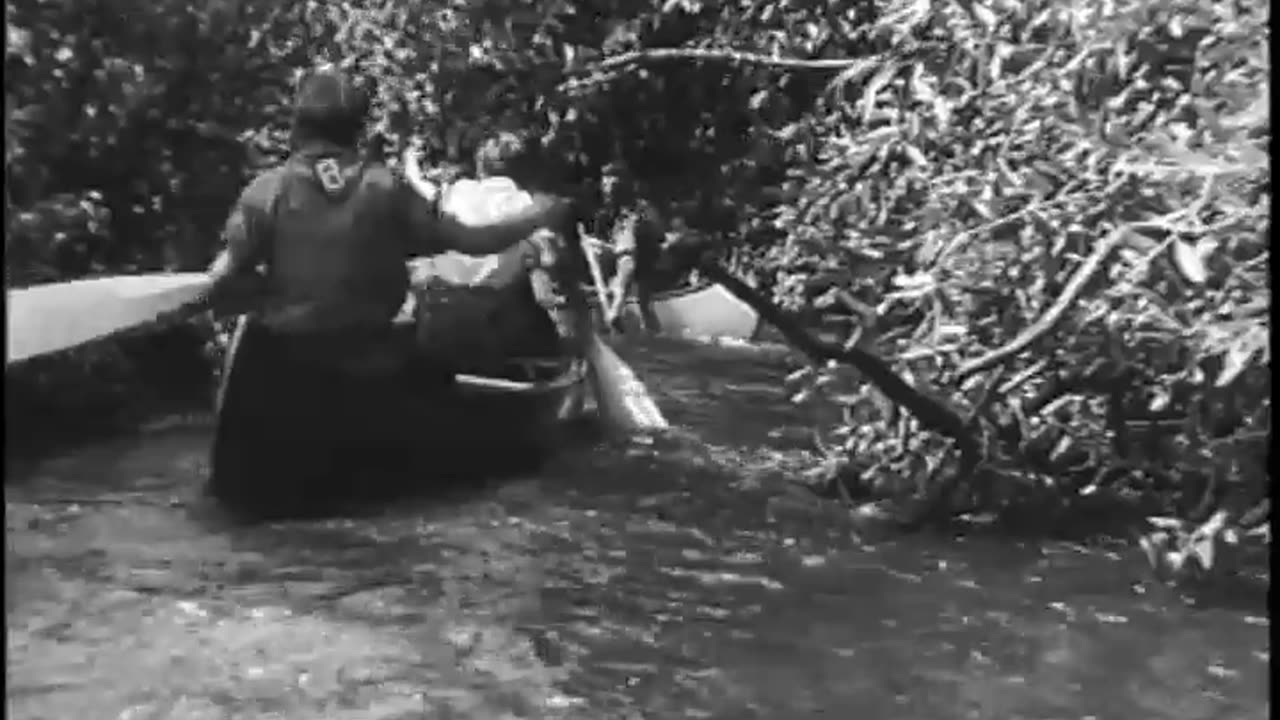 [CAMP BRADY. PART 2] - [CAMP BRADY. PART 2] - fc-fc-4246