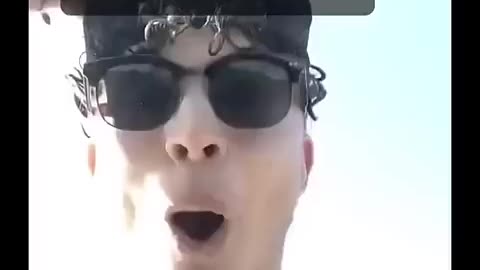 Shocking: Try Not to Laugh Challenge 303 🤣 #shorts #funny #viral