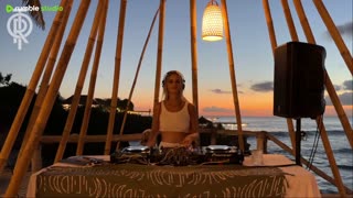 Melodic techno and Progressive House DJ Mix