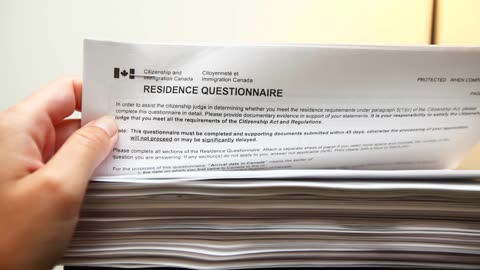 【50秒解説】兵庫県職員アンケと知事パワハラ疑義