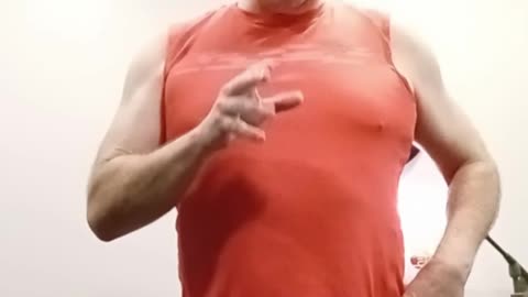 CHILLIJOKES 🌶️ 😁 CUT YOUR ENERGY COSTS DAY