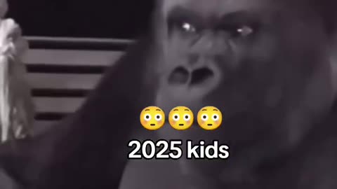 Cheating In 2025