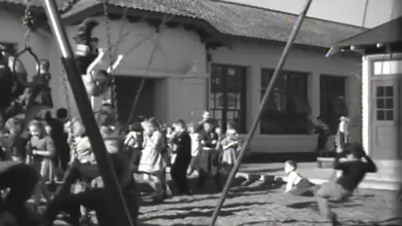 IN THE SERVICE OF AMERICA - IN THE SERVICE OF AMERICA - fc-fc-1156