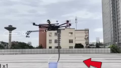 This Octopus-Inspired Robot Will Blow Your Mind!