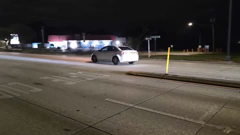 EXPOSING CRIMINAL COPS