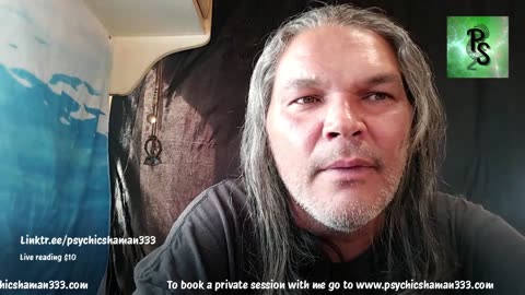 🐪 Happy Hump Day 🐫