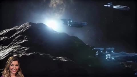 QHHT Session: The 3i Atlas Changes Humanity & Earth Forever.mp4