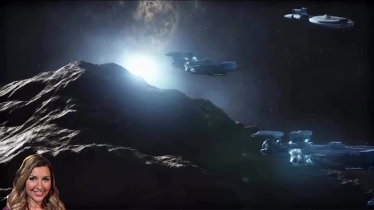 QHHT Session: The 3i Atlas Changes Humanity & Earth Forever.mp4