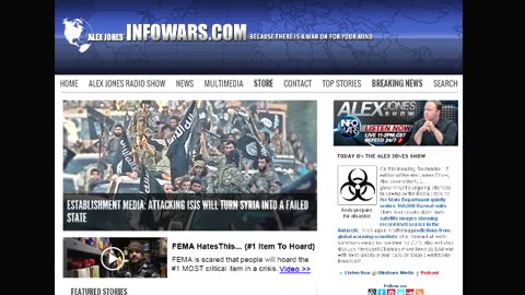 IW Archives 2014 Sep 15