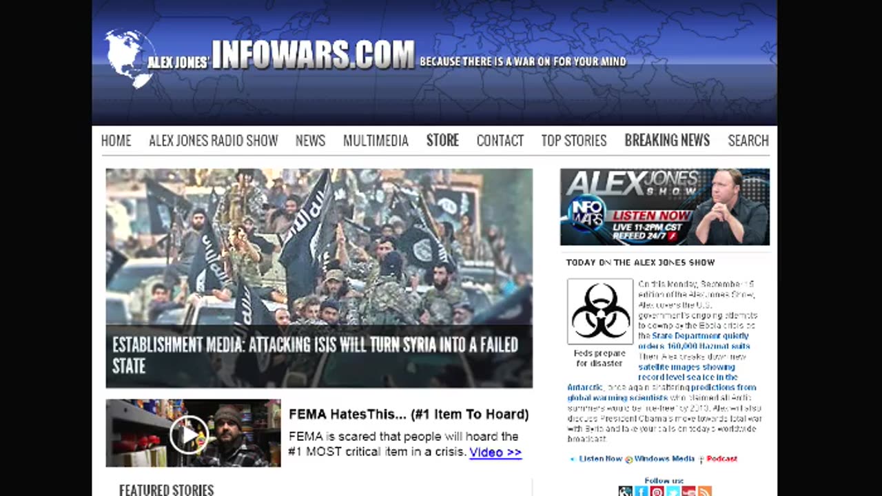 IW Archives 2014 Sep 15