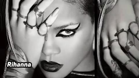 Not a Conspiracy Theory… “I sold my soul…” -Katy Perry “I swear to...