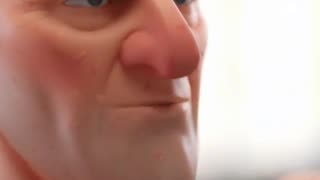 The New Sentinel Studio