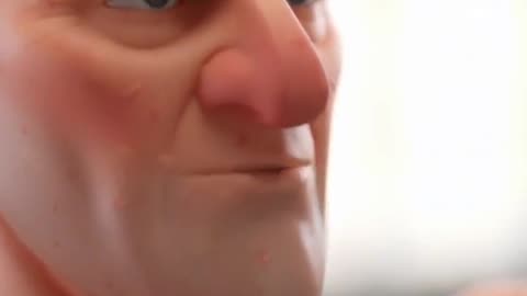 The New Sentinel Studio