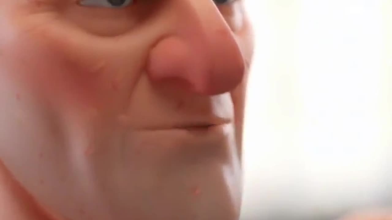 The New Sentinel Studio