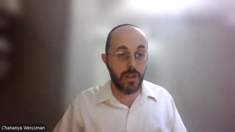 Torah #186 — The Torah's Economic Ecosystem