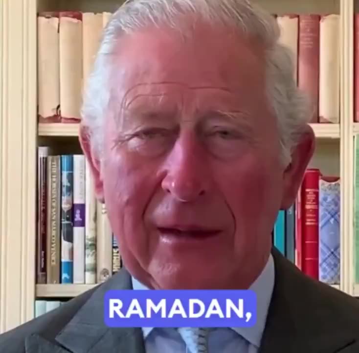 The King sold his soul a long long time ago