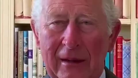 The King sold his soul a long long time ago