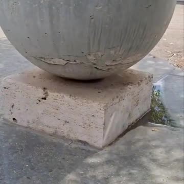 Disidentët mesazh Ramës: Mos kalo nga Sheshi Flamur në Vlorë, se të shtypin to*et