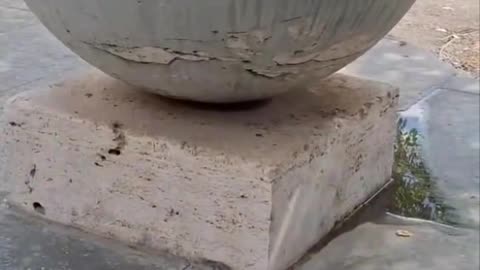 Disidentët mesazh Ramës: Mos kalo nga Sheshi Flamur në Vlorë, se të shtypin to*et