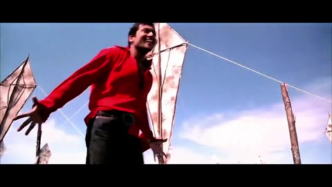 Oru maalai ft. Asin x surya