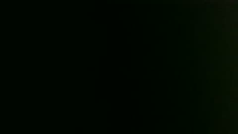 Testing, Testing...?