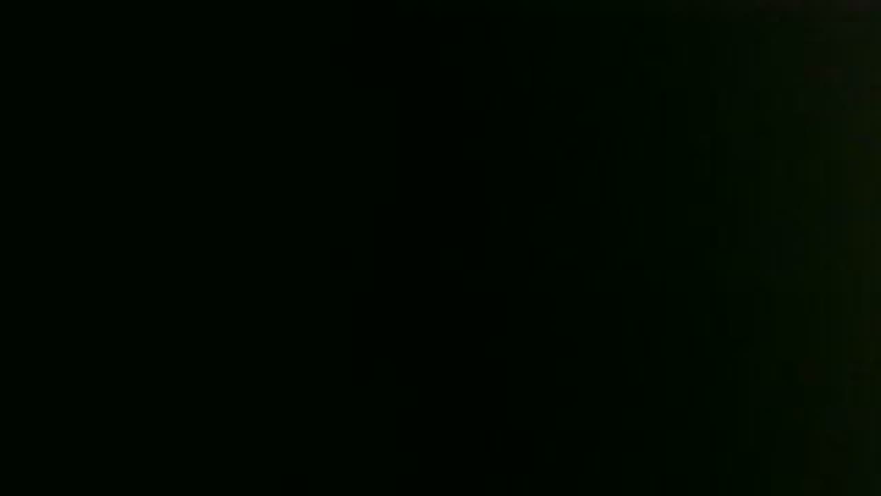 Testing, Testing...?